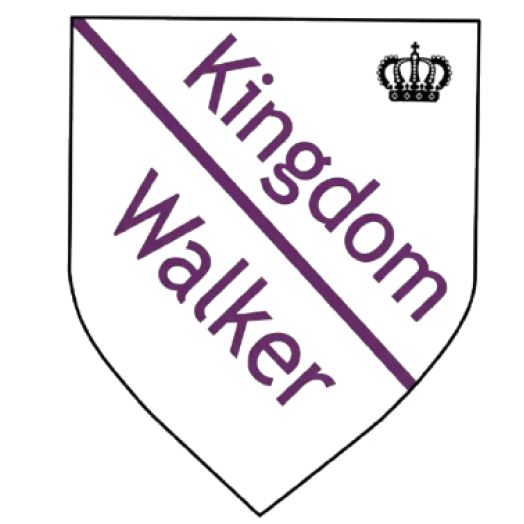 Rev. Kimberly "Pigford" Walker
